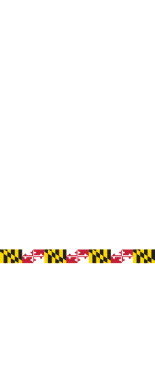Roche & Associates